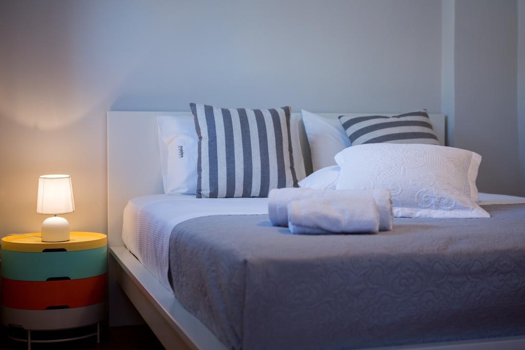 Apartment Casa Afrodite Corfu (city)