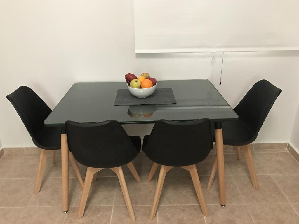 Apartment Casa Afrodite