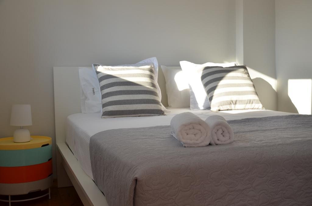 Casa Afrodite Apartment Corfu (city)