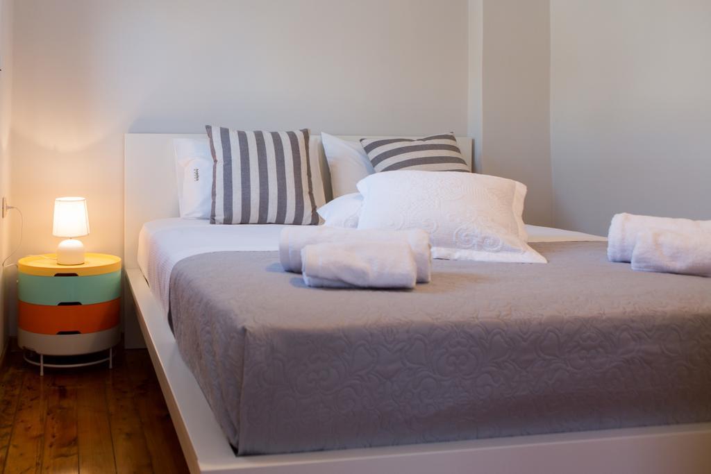 Apartment Casa Afrodite Corfu (city)
