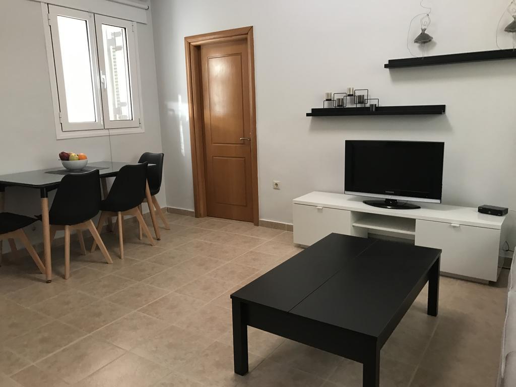 Casa Afrodite Corfu (city)