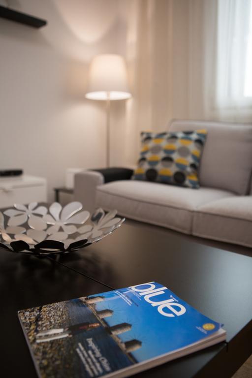Casa Afrodite Apartment Corfu (city)