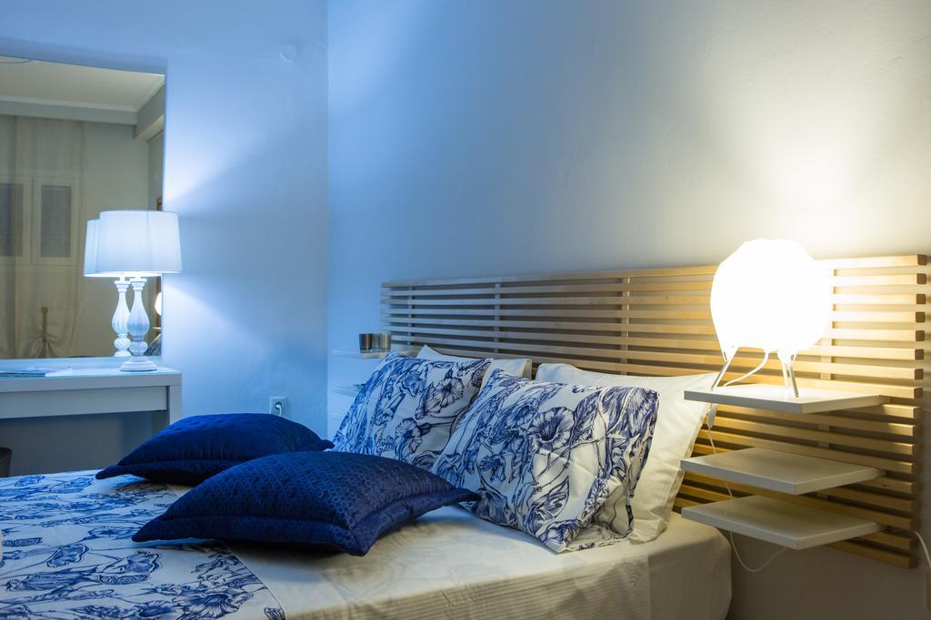 Casa Afrodite